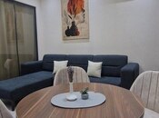 İcarəyə verilir 2 otaqlı yeni tikili 60 m², Sea Breeze q., photo 2 from 8