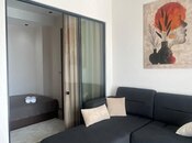 İcarəyə verilir 2 otaqlı yeni tikili 60 m², Sea Breeze q., photo 3 from 8