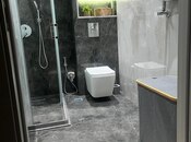 İcarəyə verilir 2 otaqlı yeni tikili 60 m², Sea Breeze q., photo 8 from 8