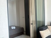 İcarəyə verilir 2 otaqlı yeni tikili 60 m², Sea Breeze q., photo 6 from 8