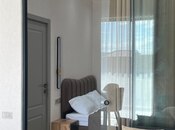 İcarəyə verilir 2 otaqlı yeni tikili 60 m², Sea Breeze q., photo 5 from 8