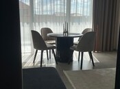 İcarəyə verilir 2 otaqlı yeni tikili 60 m², Sea Breeze q., photo 4 from 8