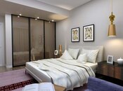 Satılır 3 otaqlı yeni tikili 175 m², Səbail r., photo 6 from 8