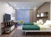 Satılır 3 otaqlı yeni tikili 175 m², Səbail r., photo 7 from 8