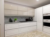 Satılır 3 otaqlı yeni tikili 175 m², Səbail r., photo 4 from 8