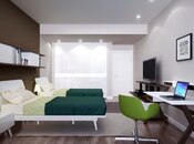 Satılır 3 otaqlı yeni tikili 175 m², Səbail r., photo 8 from 8
