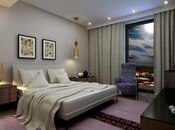 Satılır 3 otaqlı yeni tikili 175 m², Səbail r., photo 5 from 8