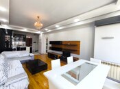 Продаётся 2-комн. новостройка 72 м², м. Шах Исмаил Хатаи, photo 2 from 7
