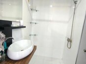 Продаётся 2-комн. новостройка 72 м², м. Шах Исмаил Хатаи, photo 6 from 7