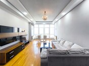 Продаётся 2-комн. новостройка 72 м², м. Шах Исмаил Хатаи, photo 1 from 7