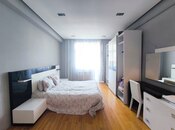 Продаётся 2-комн. новостройка 72 м², м. Шах Исмаил Хатаи, photo 4 from 7