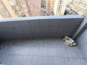 Продаётся 2-комн. новостройка 72 м², м. Шах Исмаил Хатаи, photo 7 from 7