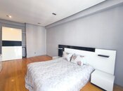Продаётся 2-комн. новостройка 72 м², м. Шах Исмаил Хатаи, photo 3 from 7