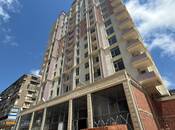 Satılır 3 otaqlı yeni tikili 111.5 m², Xətai r., photo 2 from 5