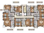 Satılır 3 otaqlı yeni tikili 111.5 m², Xətai r., photo 5 from 5
