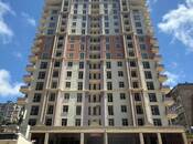 Satılır 3 otaqlı yeni tikili 111.5 m², Xətai r., photo 1 from 5