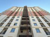 Satılır 3 otaqlı yeni tikili 111.5 m², Xətai r., photo 4 from 5