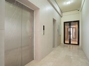 Satılır 4 otaqlı yeni tikili 175 m², Nizami m., photo 5 from 8