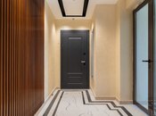 Satılır 4 otaqlı yeni tikili 175 m², Nizami m., photo 7 from 8