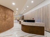 Satılır 4 otaqlı yeni tikili 175 m², Nizami m., photo 3 from 8