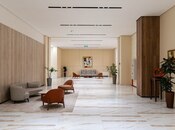 Satılır 4 otaqlı yeni tikili 175 m², Nizami m., photo 4 from 8