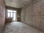 Satılır 4 otaqlı yeni tikili 175 m², Nizami m., photo 8 from 8