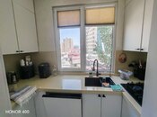 Satılır 2 otaqlı köhnə tikili 70 m², Elmlər Akademiyası m., photo 6 from 8