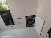 Satılır 2 otaqlı köhnə tikili 70 m², Elmlər Akademiyası m., photo 7 from 8
