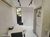 Satılır 2 otaqlı köhnə tikili 70 m², Elmlər Akademiyası m., photo 8 from 8