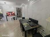 Satılır 2 otaqlı köhnə tikili 70 m², Elmlər Akademiyası m., photo 4 from 8