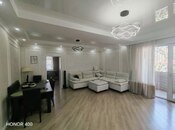 Satılır 2 otaqlı köhnə tikili 70 m², Elmlər Akademiyası m., photo 2 from 8