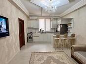 Satılır 3 otaqlı yeni tikili 79 m², Əhmədli m., photo 1 from 8