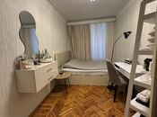 Satılır 3 otaqlı köhnə tikili 65 m², Nəriman Nərimanov m., photo 5 from 8