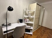 Satılır 3 otaqlı köhnə tikili 65 m², Nəriman Nərimanov m., photo 6 from 8