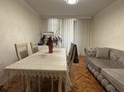 Satılır 3 otaqlı köhnə tikili 65 m², Nəriman Nərimanov m., photo 7 from 8