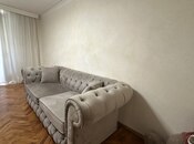 Satılır 3 otaqlı köhnə tikili 65 m², Nəriman Nərimanov m., photo 8 from 8
