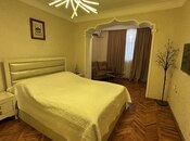 Satılır 3 otaqlı köhnə tikili 65 m², Nəriman Nərimanov m., photo 1 from 8