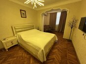 Satılır 3 otaqlı köhnə tikili 65 m², Nəriman Nərimanov m., photo 3 from 8