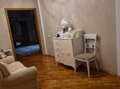 Satılır 3 otaqlı yeni tikili 135 m², Elmlər Akademiyası m., photo 3 from 8