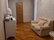 Satılır 3 otaqlı yeni tikili 135 m², Elmlər Akademiyası m., photo 4 from 8