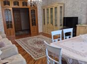 Satılır 3 otaqlı yeni tikili 135 m², Elmlər Akademiyası m., photo 2 from 8