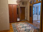 Satılır 3 otaqlı yeni tikili 135 m², Elmlər Akademiyası m., photo 5 from 8