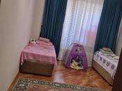 Satılır 3 otaqlı yeni tikili 135 m², Elmlər Akademiyası m., photo 7 from 8