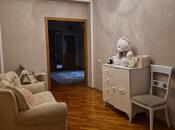 Satılır 3 otaqlı yeni tikili 135 m², Elmlər Akademiyası m., photo 8 from 8