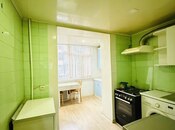Satılır 3 otaqlı köhnə tikili 75 m², Elmlər Akademiyası m., photo 7 from 8