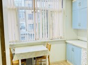 Satılır 3 otaqlı köhnə tikili 75 m², Elmlər Akademiyası m., photo 8 from 8