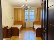 Satılır 3 otaqlı köhnə tikili 75 m², Elmlər Akademiyası m., photo 6 from 8