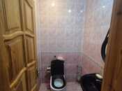 Продаётся 2-комн. новостройка 93 м², м. Халглар Достлугу, photo 7 from 8