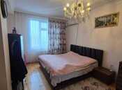 Продаётся 2-комн. новостройка 93 м², м. Халглар Достлугу, photo 3 from 8