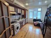Продаётся 2-комн. новостройка 93 м², м. Халглар Достлугу, photo 4 from 8